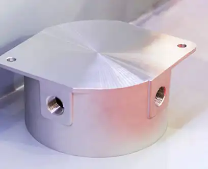 How to Choose a Reliable Aluminum Die Casting Supplier?